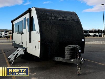 2026 Brinkley Model Ix - Photo 1