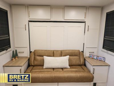 2026 Brinkley Model Ix - Photo 15