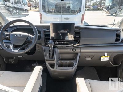 2026 Coachmen Beyond - Photo 6