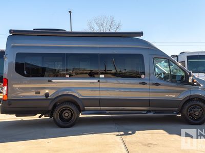 2026 Coachmen Beyond - Photo 2