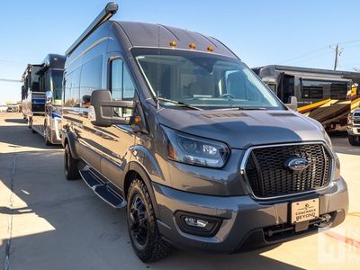 2026 Coachmen Beyond - Photo 1