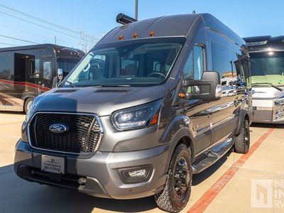 2026 Coachmen Beyond - Photo 5