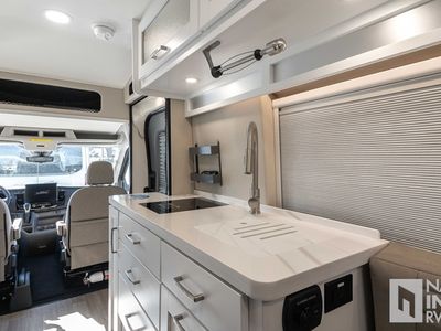 2026 Coachmen Beyond - Photo 12