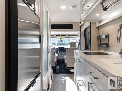 2026 Coachmen Beyond - Photo 11