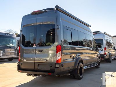 2026 Coachmen Beyond - Photo 3