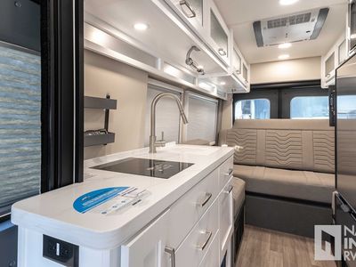 2026 Coachmen Beyond - Photo 8