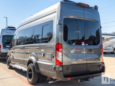 2026 Coachmen Beyond - Photo 4
