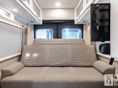 2026 Coachmen Beyond - Photo 10