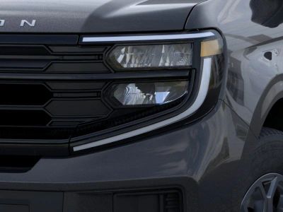 2026 Ford Expedition - Photo 18
