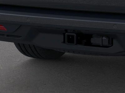 2026 Ford Expedition - Photo 23