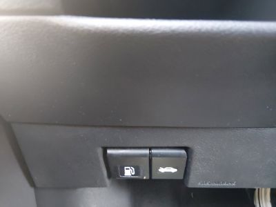 2024 Nissan Kicks - Photo 13