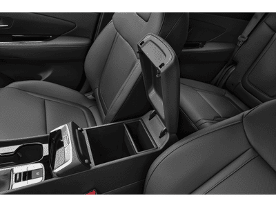 2026 Hyundai Santa Cruz - Photo 11