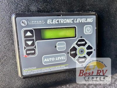 2026 Dutchmen RV Voltage V-Series - Photo 122
