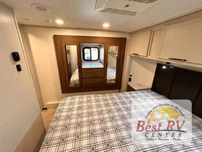 2026 Dutchmen RV Voltage V-Series - Photo 71