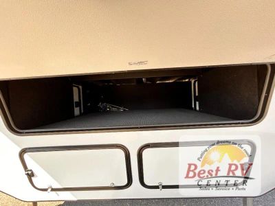 2026 Dutchmen RV Voltage V-Series - Photo 118