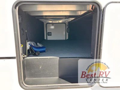 2026 Dutchmen RV Voltage V-Series - Photo 116
