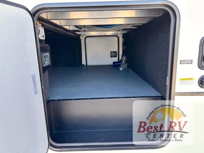 2026 Dutchmen RV Voltage V-Series - Photo 121