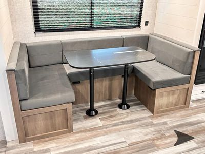 2025 Jayco Jay Flight SLX — photo 36 view