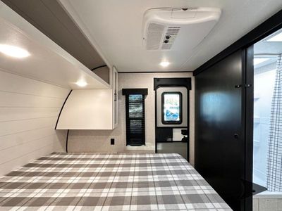 2025 Jayco Jay Flight SLX — photo 51 view