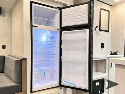 2025 Jayco Jay Flight SLX — photo 34 view