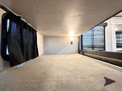 2025 Jayco Jay Flight SLX — photo 44 view
