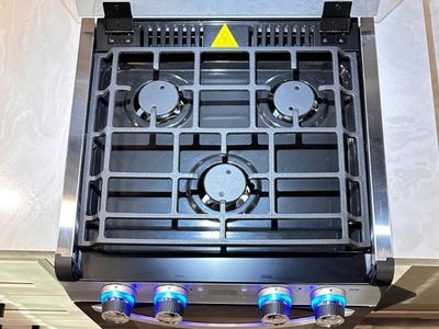 2025 Jayco Jay Flight SLX — photo 28 view