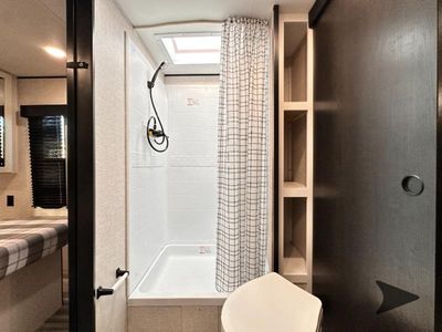 2025 Jayco Jay Flight SLX — photo 46 view
