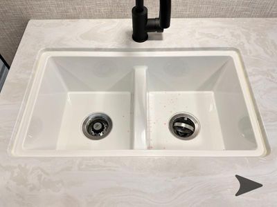 2025 Jayco Jay Flight SLX — photo 32 view