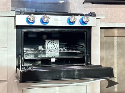 2025 Jayco Jay Flight SLX — photo 29 view