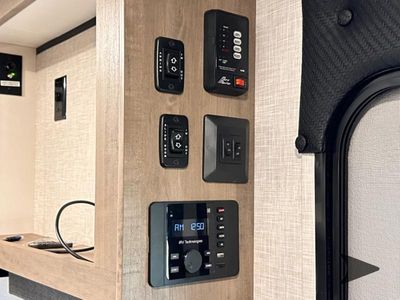 2025 Jayco Jay Flight SLX — photo 55 view