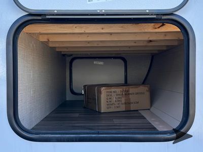 2025 Jayco Jay Flight SLX — photo 18 view