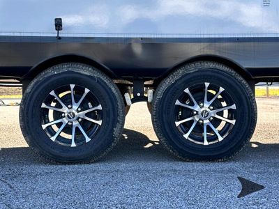 2025 Jayco Jay Flight SLX — photo 17 view