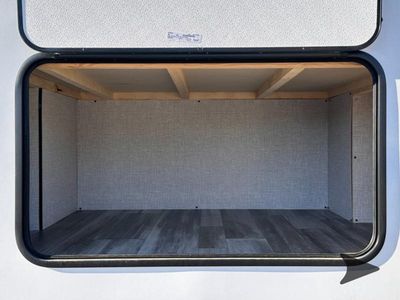 2025 Jayco Jay Flight SLX — photo 19 view