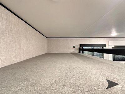 2025 Jayco Jay Flight SLX — photo 42 view