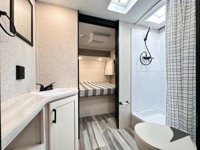 2025 Jayco Jay Flight SLX — photo 45 view