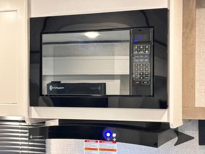 2025 Jayco Jay Flight SLX — photo 26 view