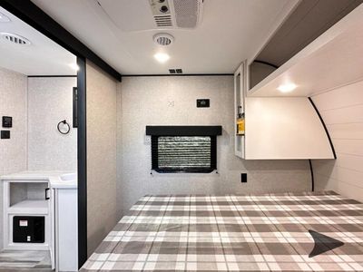 2025 Jayco Jay Flight SLX — photo 53 view