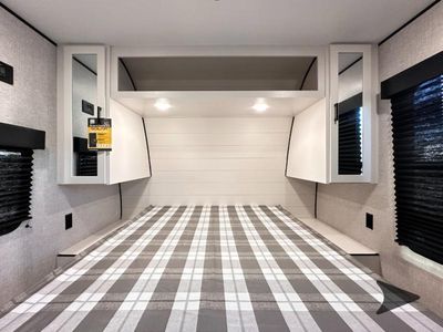 2025 Jayco Jay Flight SLX — photo 52 view
