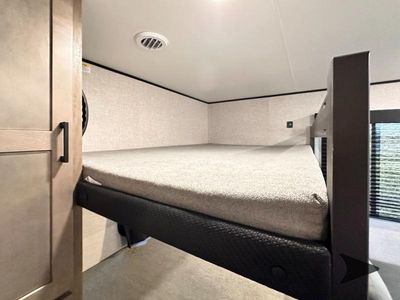 2025 Jayco Jay Flight SLX — photo 41 view