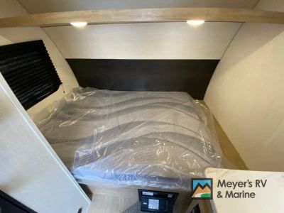 2026 Forest River RV Cherokee Wolf Pup - Photo 7
