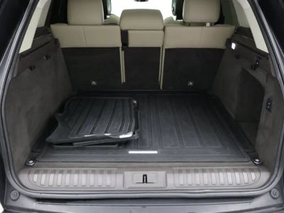 2020 Land Rover Range Rover Sport — photo 32 view