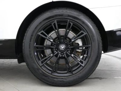 2020 Land Rover Range Rover Sport — photo 41 view