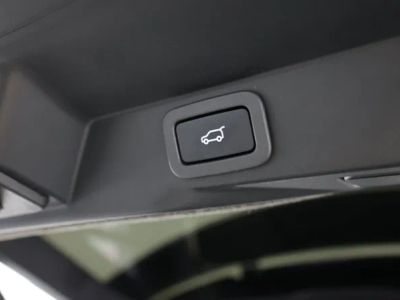 2020 Land Rover Range Rover Sport — photo 33 view