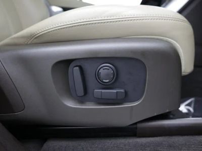 2020 Land Rover Range Rover Sport — photo 38 view