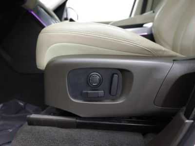 2020 Land Rover Range Rover Sport — photo 15 view