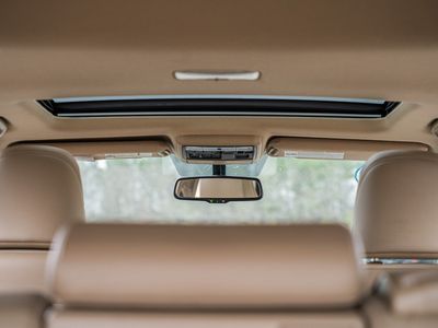 2016 Toyota 4Runner - Photo 16