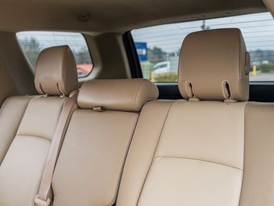 2016 Toyota 4Runner - Photo 19