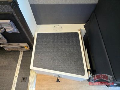 2025 Storyteller Overland Beast MODE OG - Photo 20