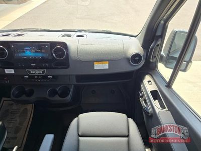 2025 Storyteller Overland Beast MODE OG - Photo 10