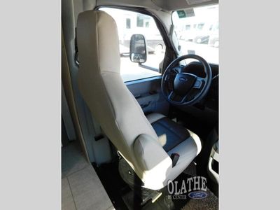 2026 Coachmen RV Freelander - Photo 39